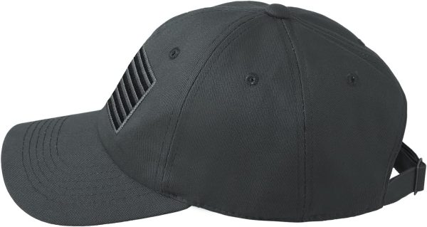 61Ah8XCiDCL._AC_SL1500