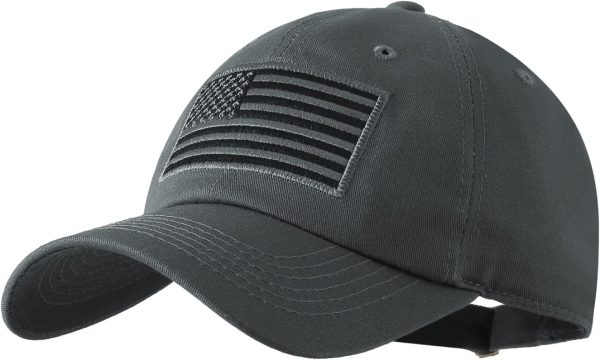 61tntz9U_lL._AC_SL1500