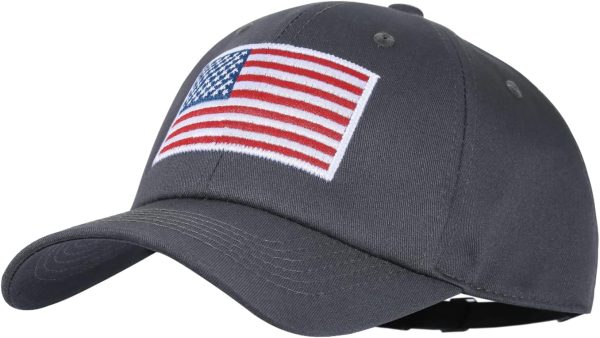 71AhJw7e2XL._AC_SL1500
