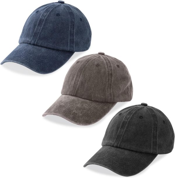 71UpXDHMCOL._AC_SL1500