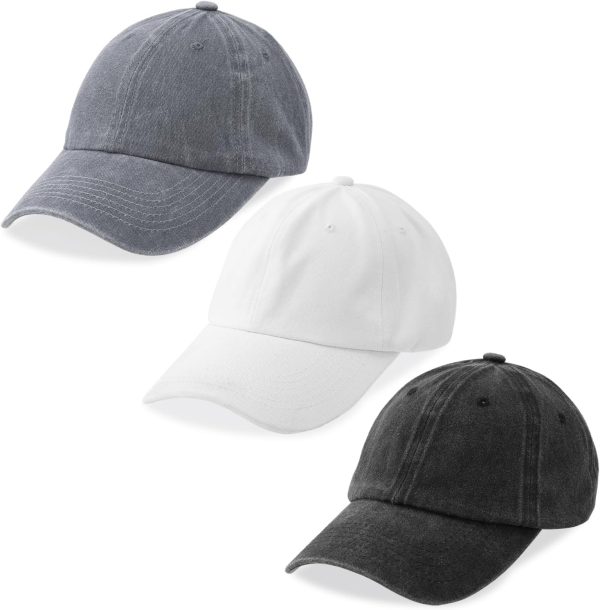 71_oTLGKJnL._AC_SL1500