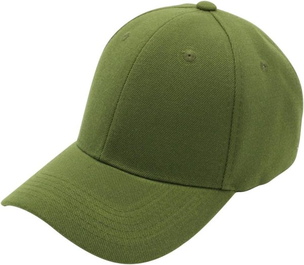 71pU0kRmUsL._AC_SL1100